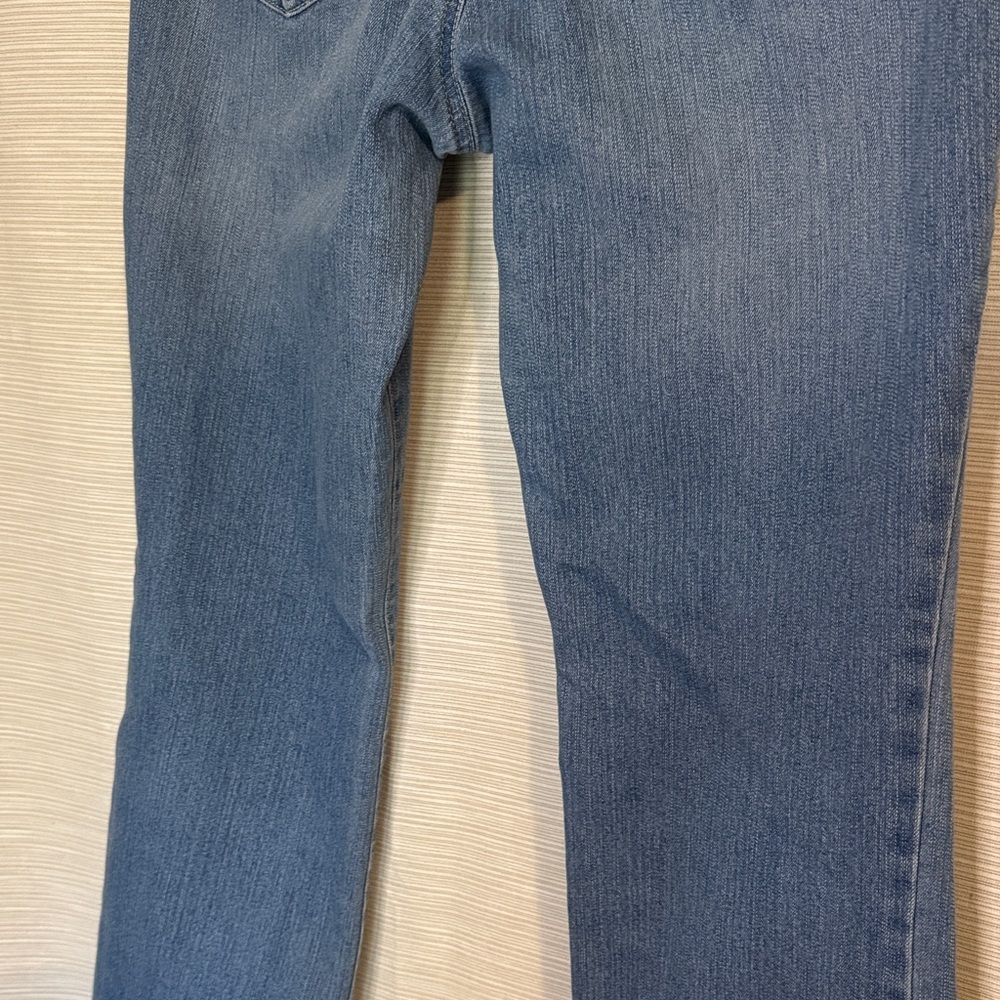 L.E.I Almost Vintage Women's Jeans - Picture 6 of 12